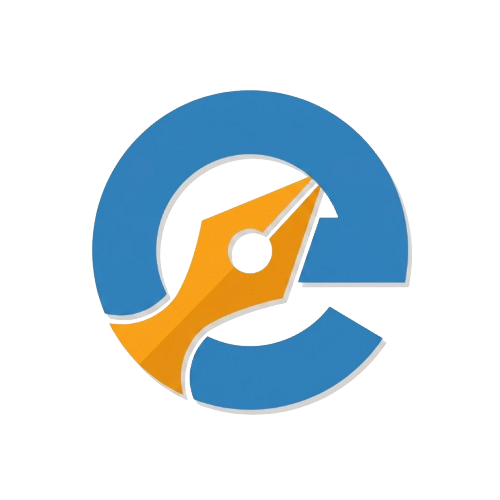 Logo eMODUL PAUD