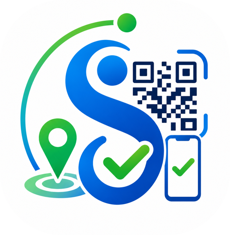 Logo SiHADIR